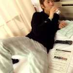 美容師として地獄のような出来事から1年【後編】