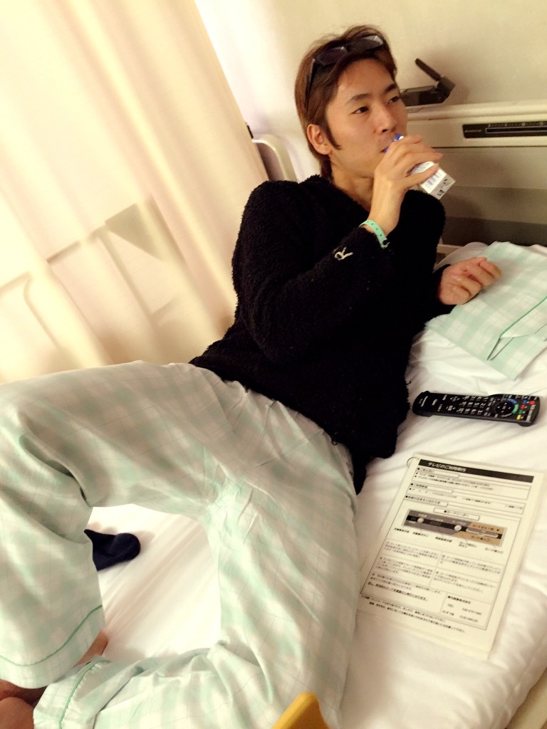 美容師として地獄のような出来事から1年【後編】