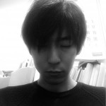 美容師として地獄のような出来事から1年【前編】