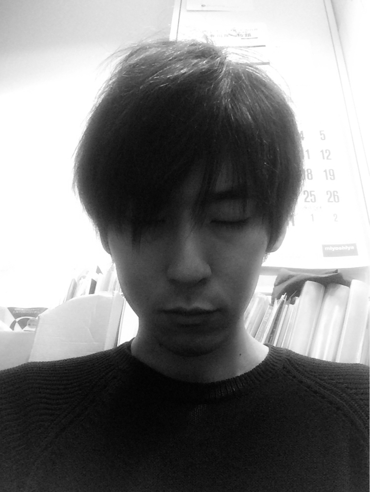 美容師として地獄のような出来事から1年【前編】