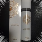 今話題の【シリカ】！！！