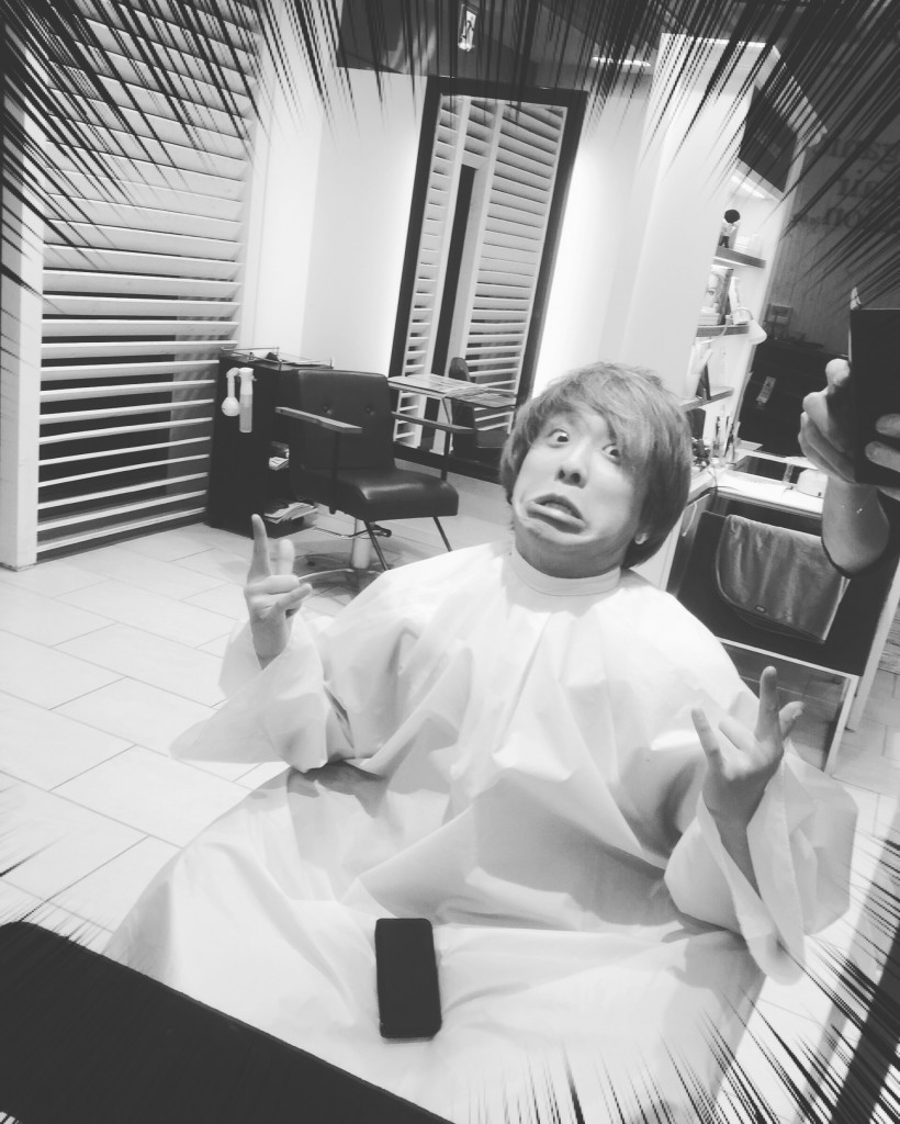 新人さん、いらっしゃい