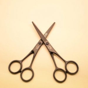 衝撃だったなー。。。