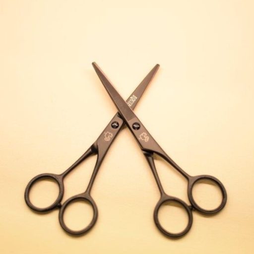 ほんといきなりなので怖いです。。。