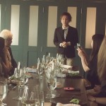 入社式っ！！！