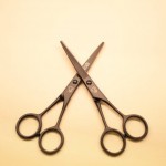 水素水が危険食品？？