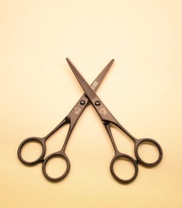 これめっちゃいい！！