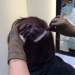 ４月からカラーが変わります♪♪