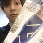 立ち仕事をしている方に贈る【2XU】