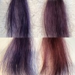 ヘアカラーを成功させる秘訣書きましたっ