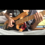 美容とは全く関係ないですが、、、