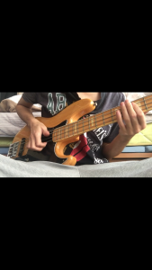 美容とは全く関係ないですが、、、