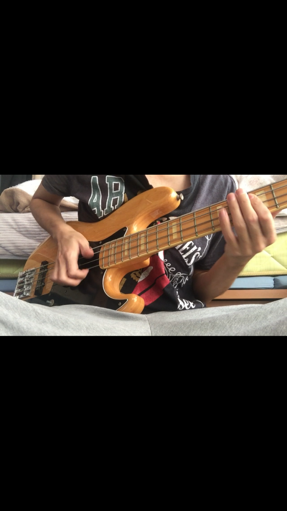 美容とは全く関係ないですが、、、