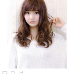 EQUIP Instagram部、始めました✨