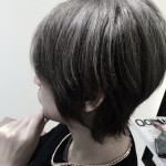 【カラーブレンディング】リアルサロンワーク編