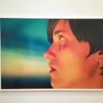 ライアンさんっ、ありがとう！！！