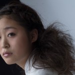 先日の撮影データを公開♪♪