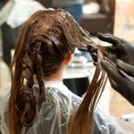 【白髪に悩むあなたへ】カラーブレンディング本格始動ですっ！！！！