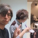 最近の黒田ちゃん