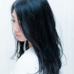 【本日の美活】"美髪への道"トリートメント剤にこだわる前に、、、