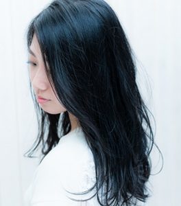 【本日の美活】"美髪への道"トリートメント剤にこだわる前に、、、