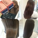 これはヤバイ、、、新色【モードネイビー】！！！