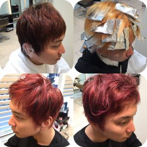 最近こんなん多いなー、、、