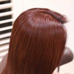 失われた【天使の輪】を奪還せよっ