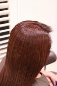 失われた【天使の輪】を奪還せよっ