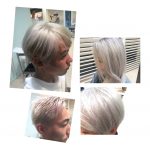 永久保存版！！！【KOHARA式ホワイトブリーチ】のレシピ公開っ！！！