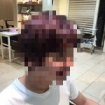 やはり今季は、、、