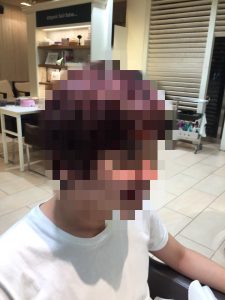 やはり今季は、、、