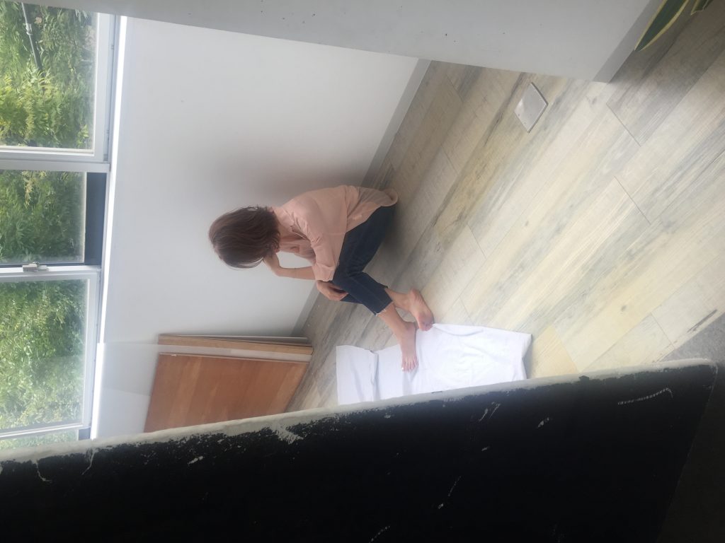 さすがでした、、、