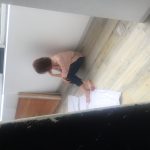 さすがでした、、、