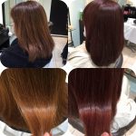 まだ知らないの！？今季大注目の【ベリーピンク】（レシピも公開っ）