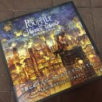 ドキドキしてる？？