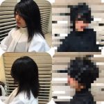 スタッフをバッサリッ！！！！！【メンヘラショート】誕生の巻