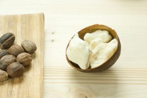 【9割の人が知らない！？】予約殺到のニロティカシアバターをついに入荷！！！