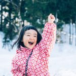 気分の上がらないときに♪