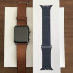 やっと買ったぜ、、、