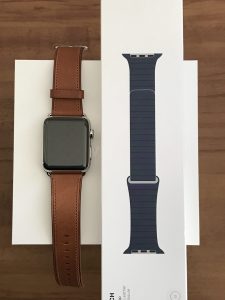 やっと買ったぜ、、、