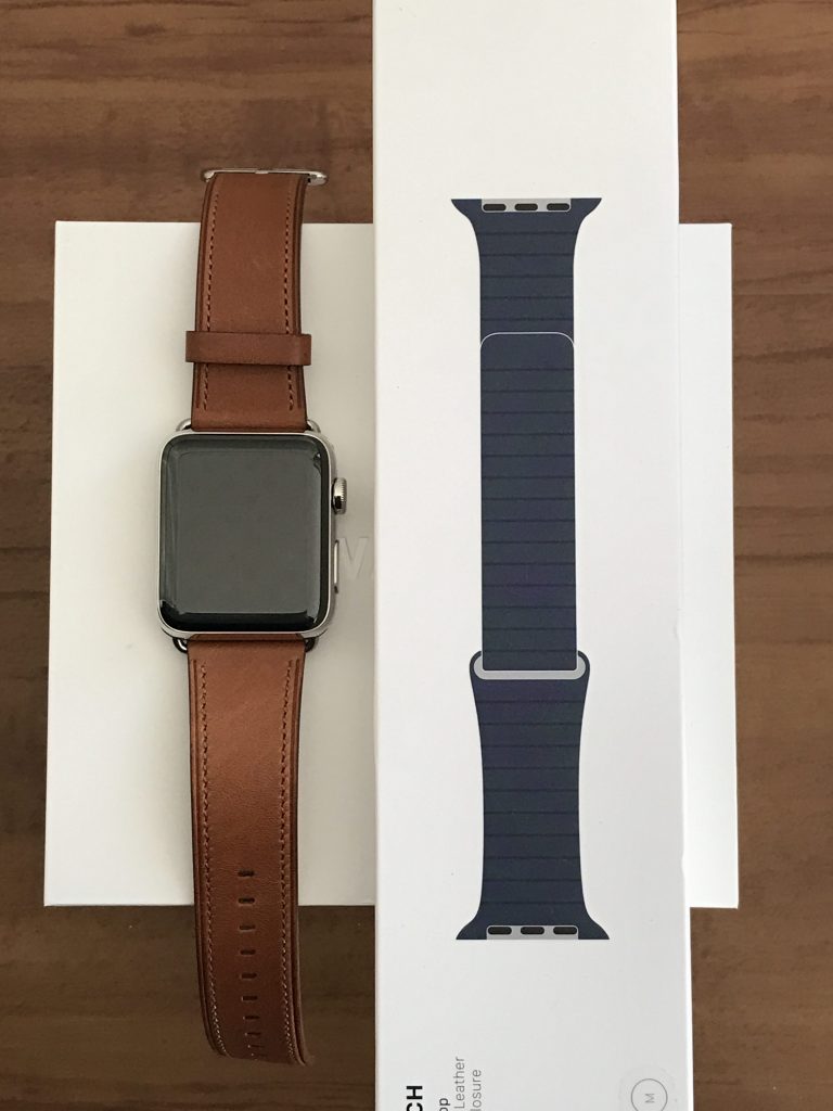 やっと買ったぜ、、、