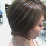 さぁ、切ろう！！！