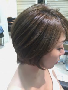 さぁ、切ろう！！！