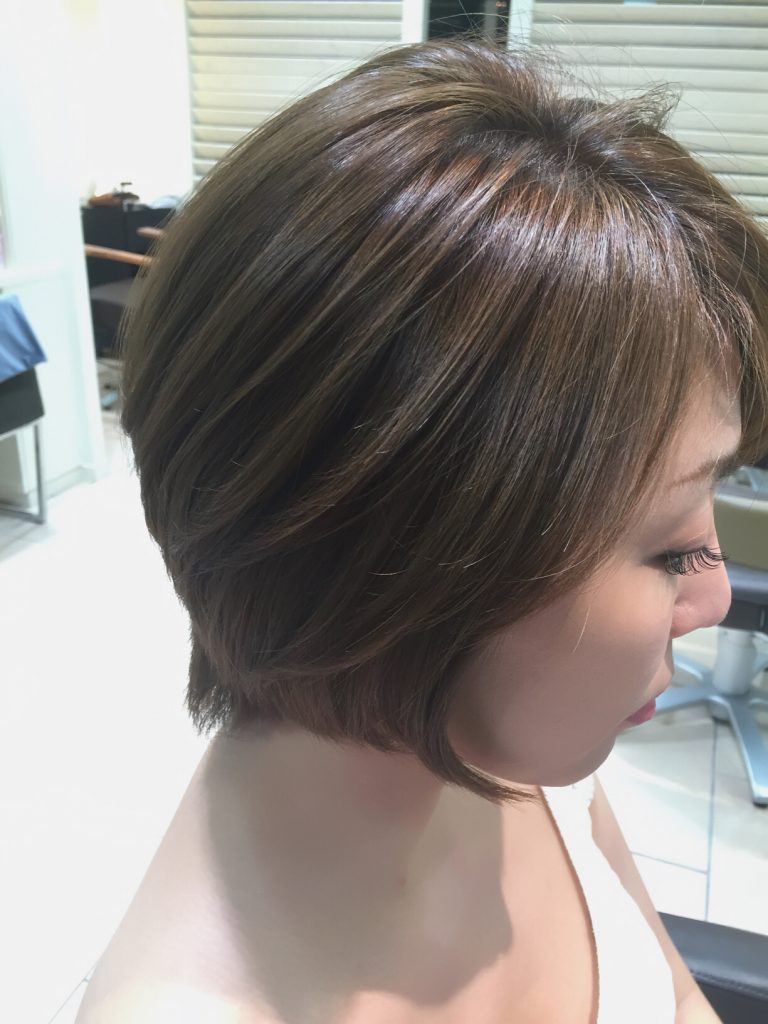 さぁ、切ろう！！！