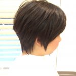 周りに差を付けようっ！！！【シームレスカラー】