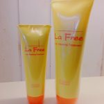 ど定番のアウトバストリートメントっ