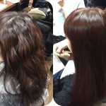 レプレカラーやいかに