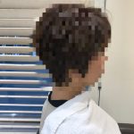 今日も今日とて【大人ショート】