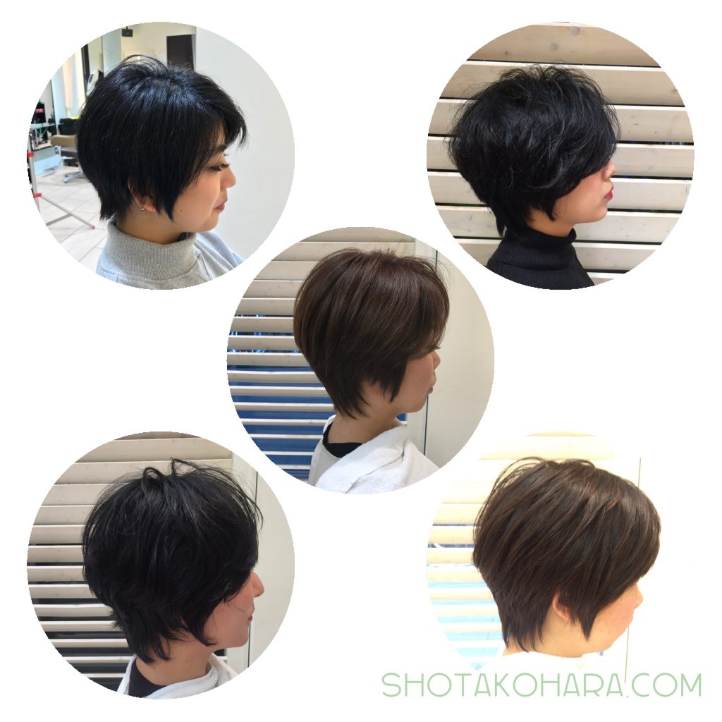 やっぱり気分は